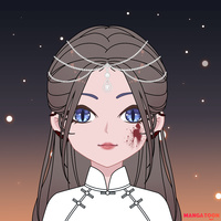 mimu