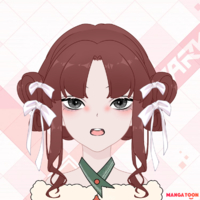 ebe
