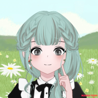 sukari~~~ chan