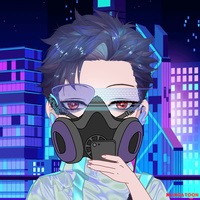 Infernity