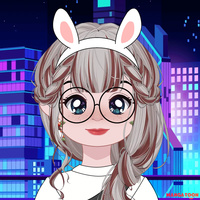 mật ong