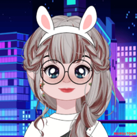 Mật ong