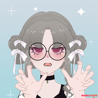 tôi là 1 chú mèo hoang