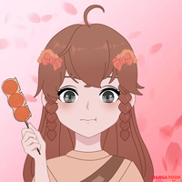 :3