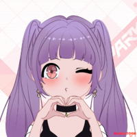 usamamo