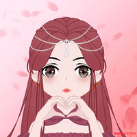 Nguyễn tường vy