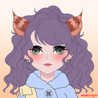 Yen