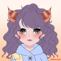 Yen