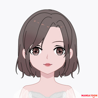 Uyenn