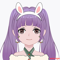 Thanh Nhã luv RhyCap