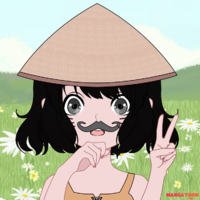 Hi8oqng Vũ