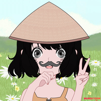 Hi8oqng Vũ