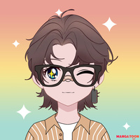 boyy trầm...ai chính