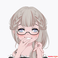 1phần của LGBT