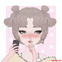 ლ☆ Tường Vi ☆ლ