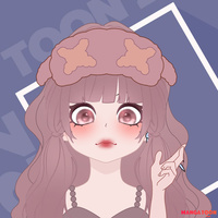 Rthien