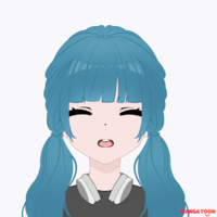 merurin.^^