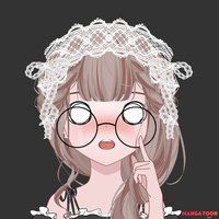 chibi100159