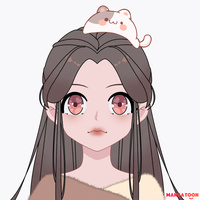 kimtruc >.<