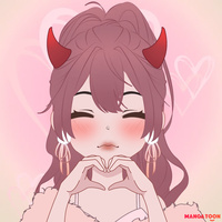 tmtrucc
