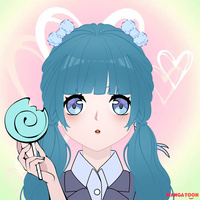 thỏ chuche