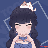 Suzumiee💤
