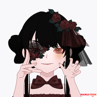 GempađụTaufanđếnRáchlồnxinh.