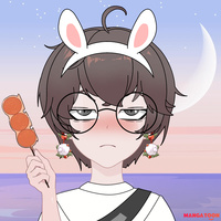 meomeboylove