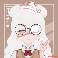 Hako-sannn 🥛🍱🍫