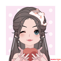 𝓕𝓲𝓸𝓷𝓪𝓱|𝟙𝟠𝟘𝟟