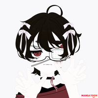 ♡simp lor thì phải lm sao☆