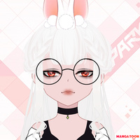 Toru