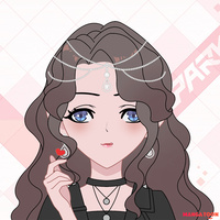 Ngọc Cầu Vồng Nguyễn