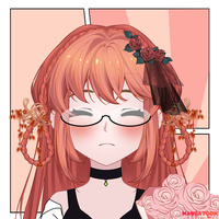 Cơm nước gì chưa các người đẹp