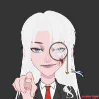 Hướng Hàn Long Vũ Hạ