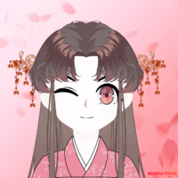 Dao Cao