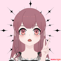 Mia_216