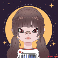 rhy đụ nát l.ồ.n cap