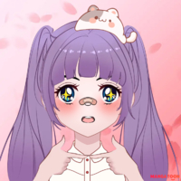 đu rhycap