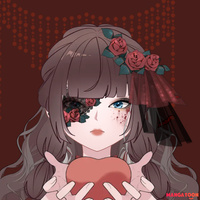 Nhỏ này mê ngược:>>