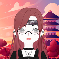 Eleanor🐈‍⬛💸🐯🐿