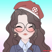 Iu kết HE nhất trên đời🫰🫰🫰