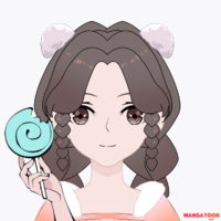 Hà Vy