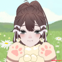 dích đô mương