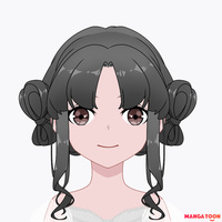 Lyna