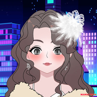 Hina⚡🐑
