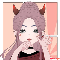 thỏ nhỏ °°°