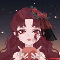 rimara