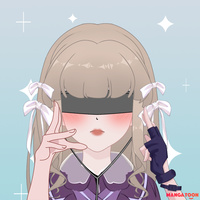 miu yan cáo 🦊