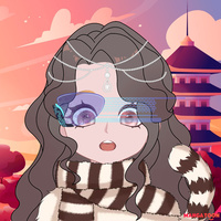 đỗ nguyện vọng 1 đổi tên 🍀🍀